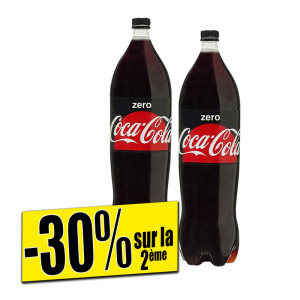/ext/img/product/bonnes-affaires/25_07_30/100_coca_1.jpg