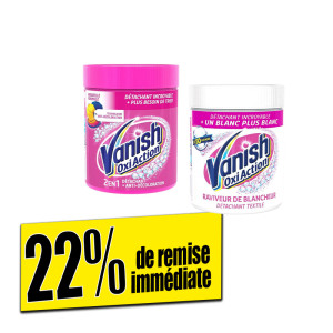 /ext/img/product/bonnes-affaires/25_07_30/100_detachant_1.jpg