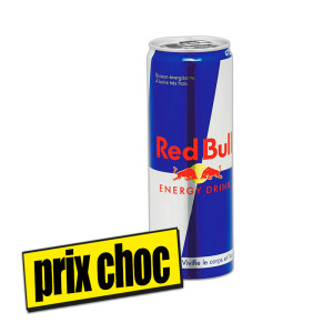 /ext/img/product/bonnes-affaires/25_07_30/100_energisante_1.jpg