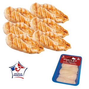 /ext/img/product/bonnes-affaires/25_07_30/100_escalopes_1.jpg