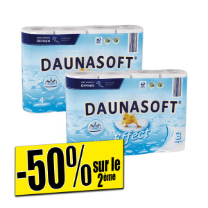 /ext/img/product/bonnes-affaires/25_07_30/100_essuie_1.jpg