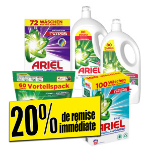 /ext/img/product/bonnes-affaires/25_07_30/100_lessive_1.jpg