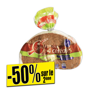 /ext/img/product/bonnes-affaires/25_07_30/100_pain_1.jpg