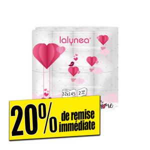 /ext/img/product/bonnes-affaires/25_07_30/100_papier_1.jpg