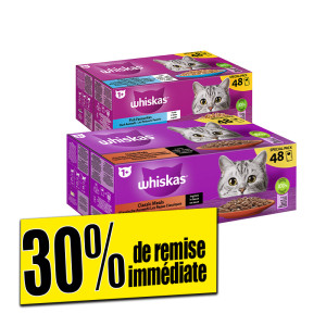 /ext/img/product/bonnes-affaires/25_07_30/100_repas_1.jpg