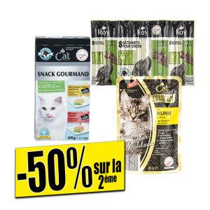 /ext/img/product/bonnes-affaires/25_07_30/100_snacks_1.jpg