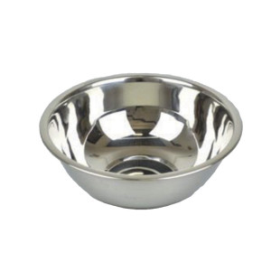 /ext/img/product/bonnes-affaires/25_07_30/300_accessoire1_1.jpg