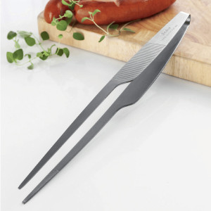 /ext/img/product/bonnes-affaires/25_07_30/300_accessoire_1.jpg