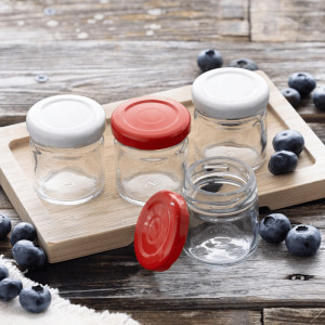 /ext/img/product/bonnes-affaires/25_07_30/300_article_1.jpg