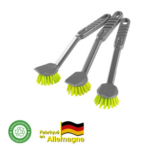 /ext/img/product/bonnes-affaires/25_07_30/300_articles1_1.jpg