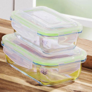 /ext/img/product/bonnes-affaires/25_07_30/300_boiteconserv_1.jpg