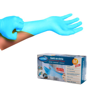 /ext/img/product/bonnes-affaires/25_07_30/300_gants_1.jpg