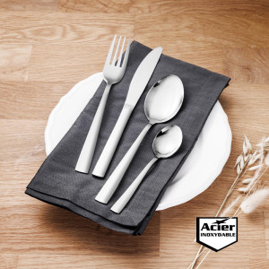 /ext/img/product/bonnes-affaires/25_07_30/300_menagere_1.jpg