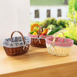 /ext/img/product/bonnes-affaires/25_07_30/300_panier_1.jpg