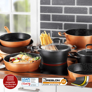 /ext/img/product/bonnes-affaires/25_07_30/300_poele_1.jpg