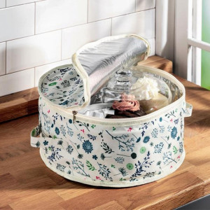 /ext/img/product/bonnes-affaires/25_07_30/300_sac_1.jpg