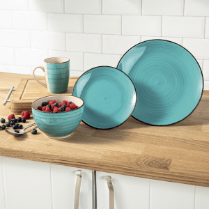 /ext/img/product/bonnes-affaires/25_07_30/300_vaisselles_1.jpg