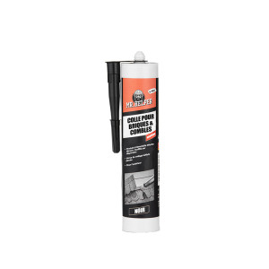 /ext/img/product/bonnes-affaires/25_07_30/400_colle_1.jpg