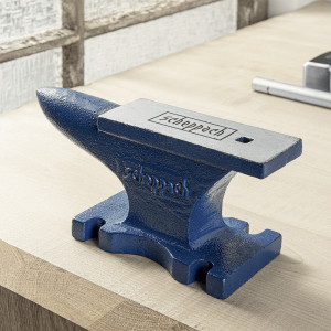 /ext/img/product/bonnes-affaires/25_07_30/400_enclume_1.jpg