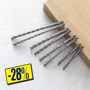 /ext/img/product/bonnes-affaires/25_07_30/400_forets_1.jpg