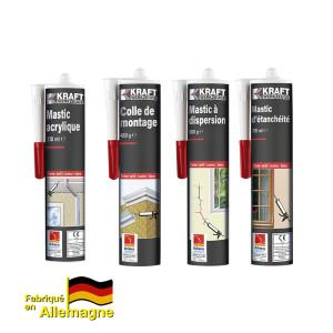 /ext/img/product/bonnes-affaires/25_07_30/400_mastic1_1.jpg