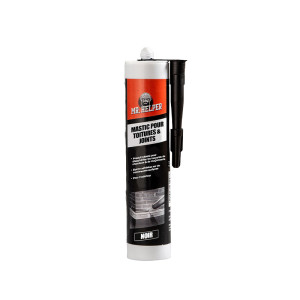 /ext/img/product/bonnes-affaires/25_07_30/400_mastic_1.jpg