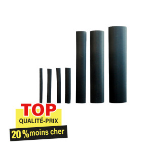 /ext/img/product/bonnes-affaires/25_07_30/400_petit_1.jpg