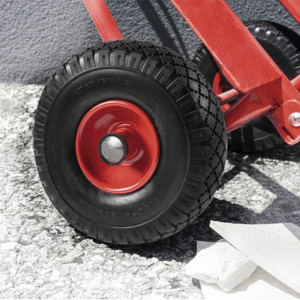 /ext/img/product/bonnes-affaires/25_07_30/400_roue_1.jpg
