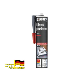 /ext/img/product/bonnes-affaires/25_07_30/400_silicone2_1.jpg