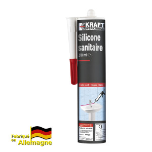 /ext/img/product/bonnes-affaires/25_07_30/400_silicones_1.jpg