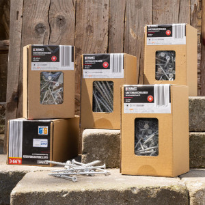 /ext/img/product/bonnes-affaires/25_07_30/400_vis_1.jpg