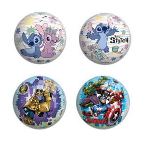 /ext/img/product/bonnes-affaires/25_07_30/600_ballon_1.jpg