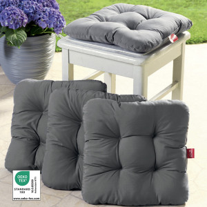 /ext/img/product/bonnes-affaires/25_07_30/600_coussin_1.jpg