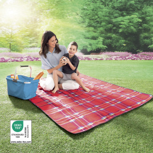/ext/img/product/bonnes-affaires/25_07_30/600_couverture_1.jpg