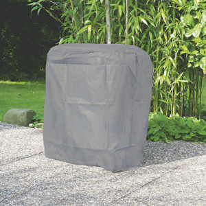 /ext/img/product/bonnes-affaires/25_07_30/600_housse_1.jpg