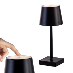 /ext/img/product/bonnes-affaires/25_07_30/600_lampe_1.jpg