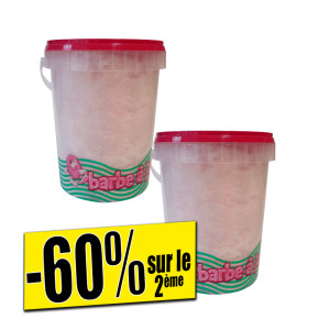 /ext/img/product/bonnes-affaires/25_07_30/700_barbe_1.jpg