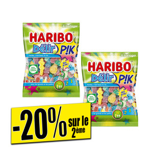 /ext/img/product/bonnes-affaires/25_07_30/700_bonbon_1.jpg