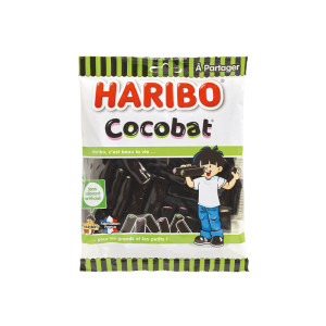/ext/img/product/bonnes-affaires/25_07_30/700_bonbons_1.jpg