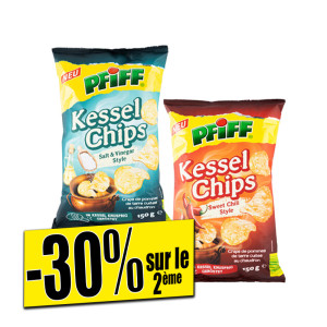 /ext/img/product/bonnes-affaires/25_07_30/700_chips1_1.jpg