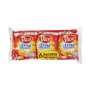 /ext/img/product/bonnes-affaires/25_07_30/700_chips_1.jpg