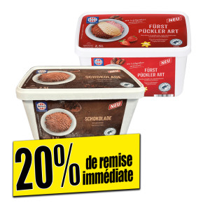 /ext/img/product/bonnes-affaires/25_07_30/700_creme_1.jpg
