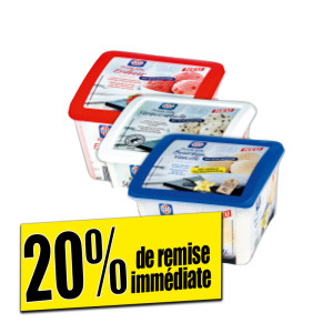 /ext/img/product/bonnes-affaires/25_07_30/700_cremeglace_1.jpg