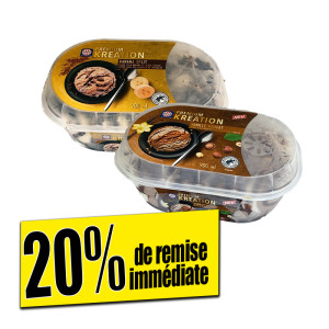 /ext/img/product/bonnes-affaires/25_07_30/700_cremes_1.jpg