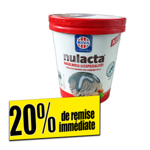/ext/img/product/bonnes-affaires/25_07_30/700_glace1_1.jpg