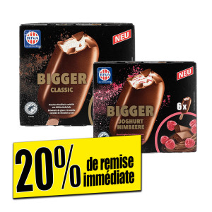 /ext/img/product/bonnes-affaires/25_07_30/700_glace2_1.jpg