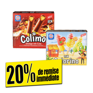 /ext/img/product/bonnes-affaires/25_07_30/700_glace_1.jpg