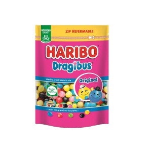 /ext/img/product/bonnes-affaires/25_07_30/700_haribo_1.jpg