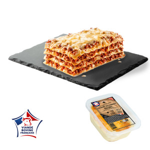 /ext/img/product/bonnes-affaires/25_07_30/700_lasagne_1.jpg