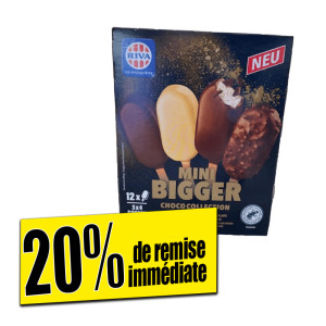 /ext/img/product/bonnes-affaires/25_07_30/700_mini_1.jpg